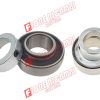 RAE35RR - CUSCINETTI RAE35RR CUSCINETTO CIL. H 19